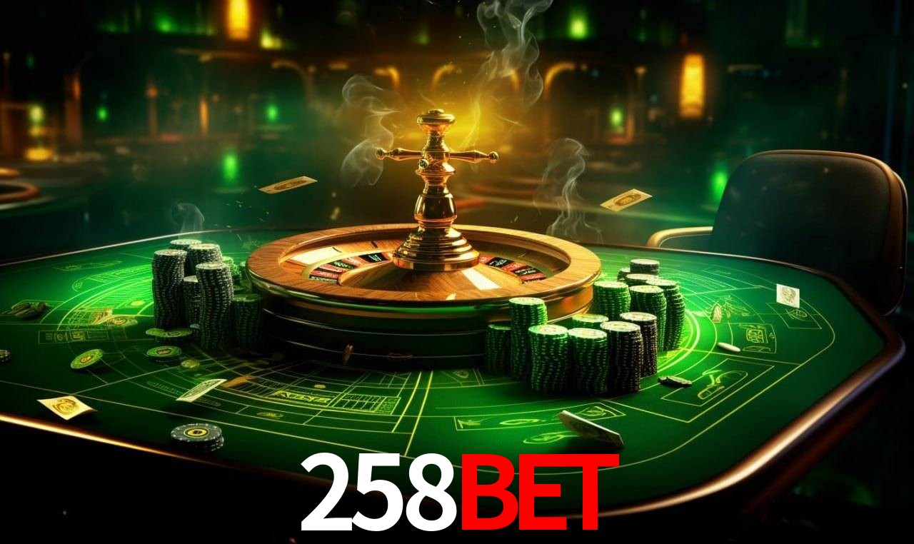 258bet,258bet.com