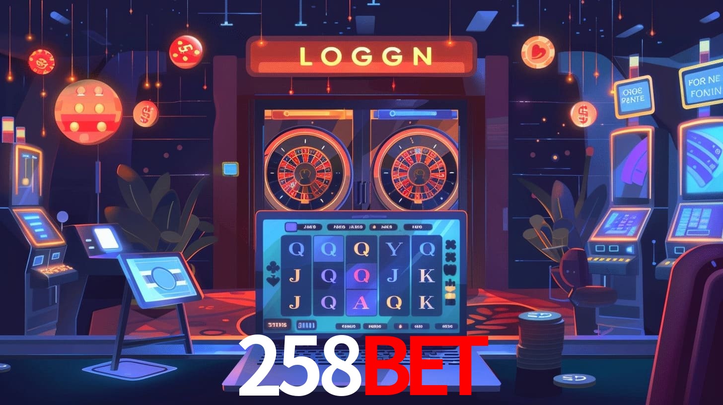 258bet