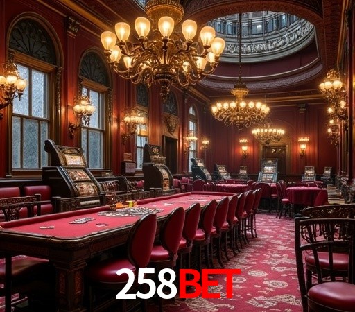 258bet,258bet.com