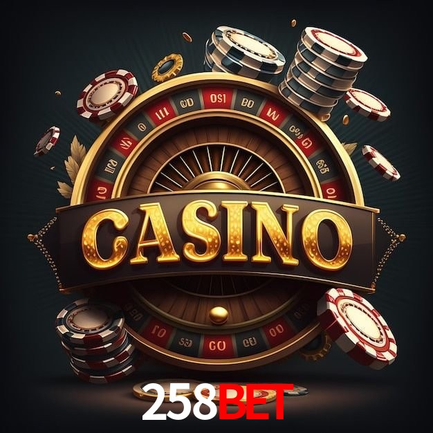 258bet,258bet.com