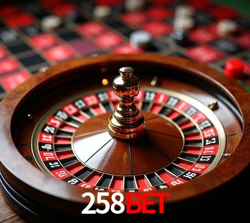258bet login
