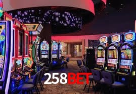258bet,258bet.com