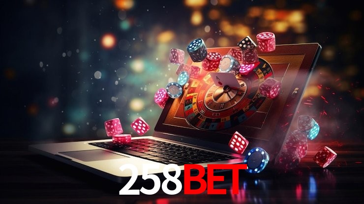 258bet