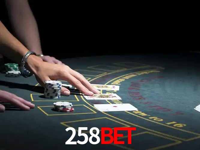 258bet,258bet.com