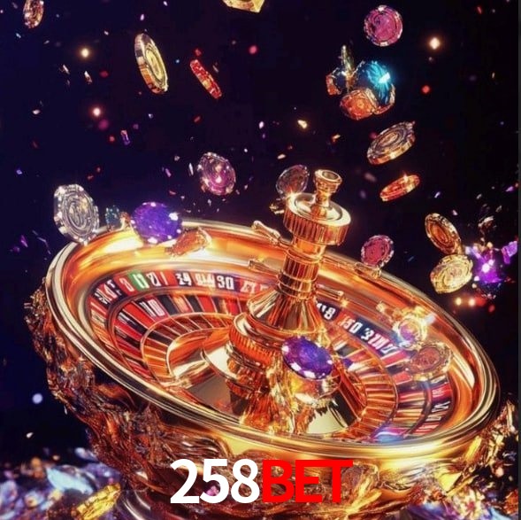  258bet.com
