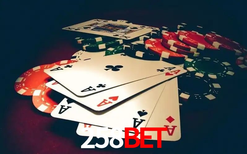 258bet