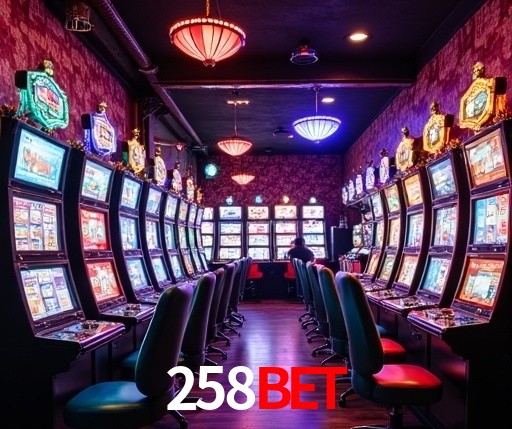 258bet,258bet.com