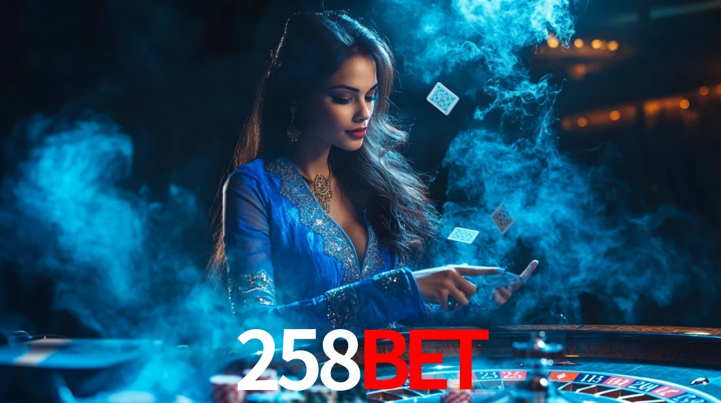 258bet.com