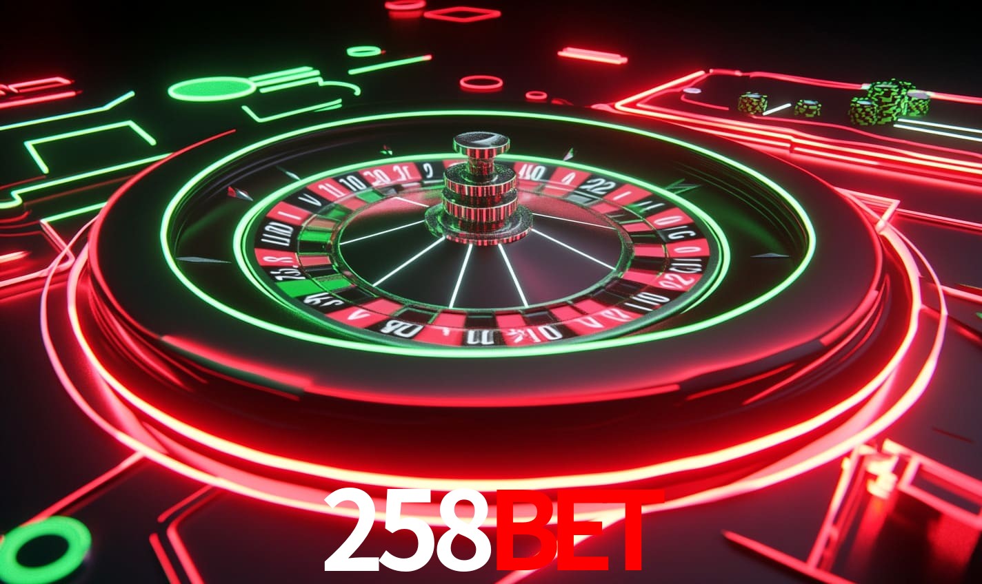 258bet,258bet.com