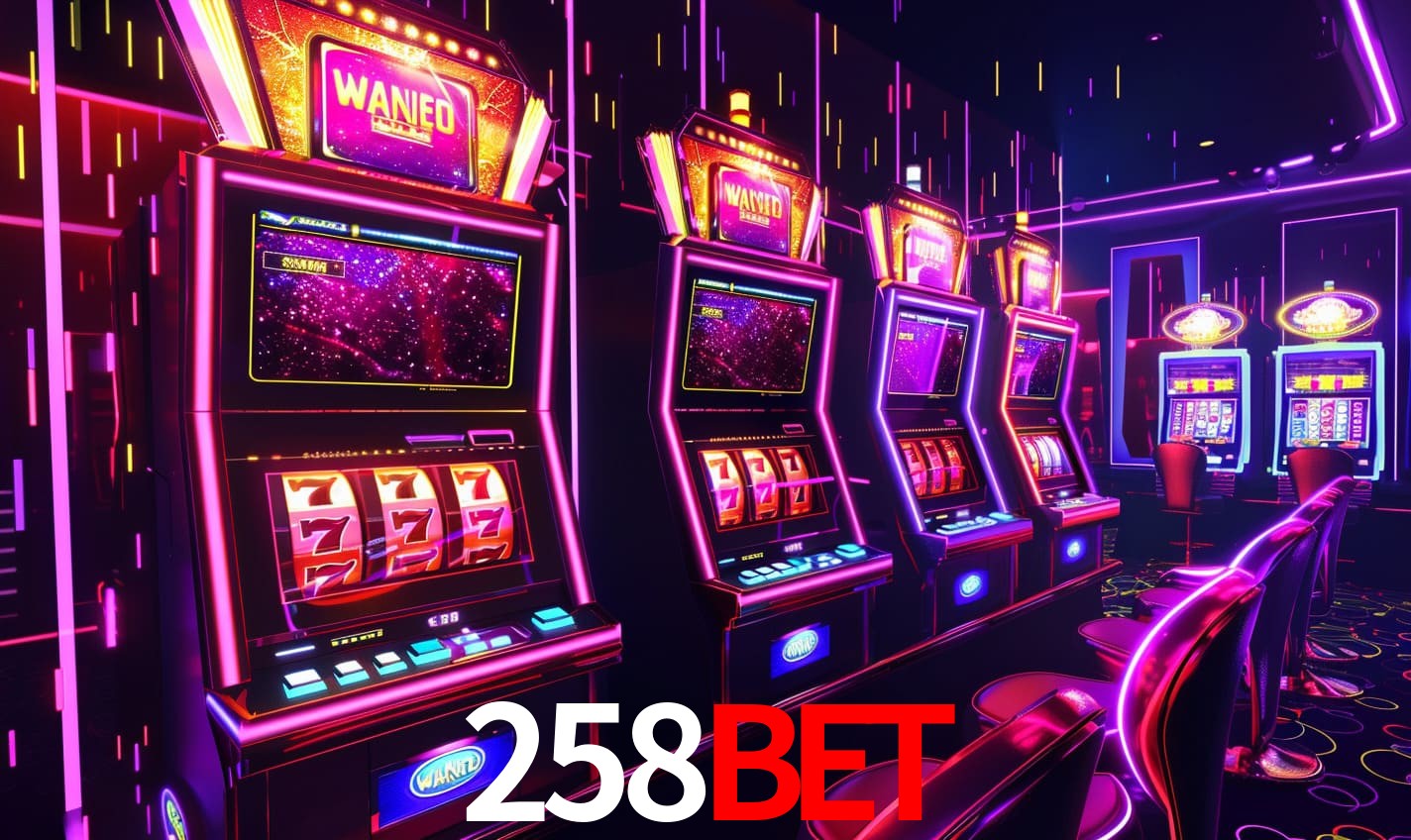 258bet