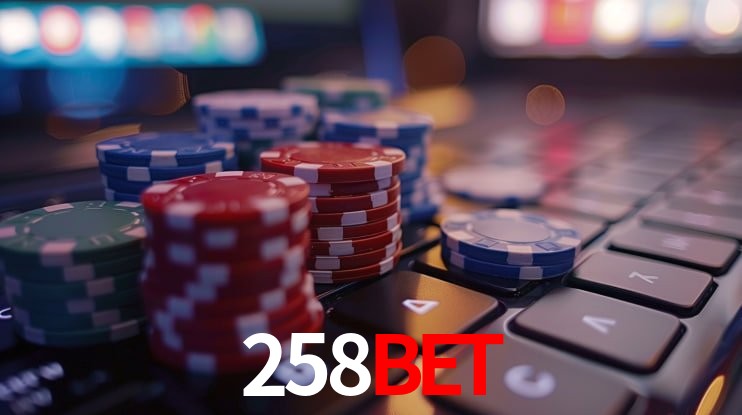 258bet login