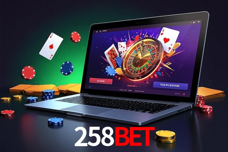 258bet.com