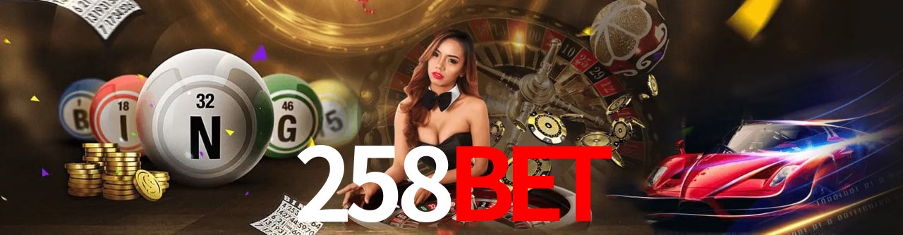 258bet
