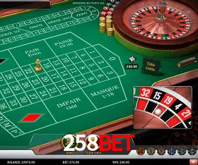 258bet,258bet.com